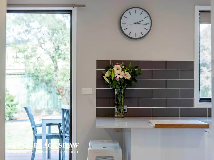Seventh view of Homely house listing, 6 Verney Place, Gowrie ACT 2904