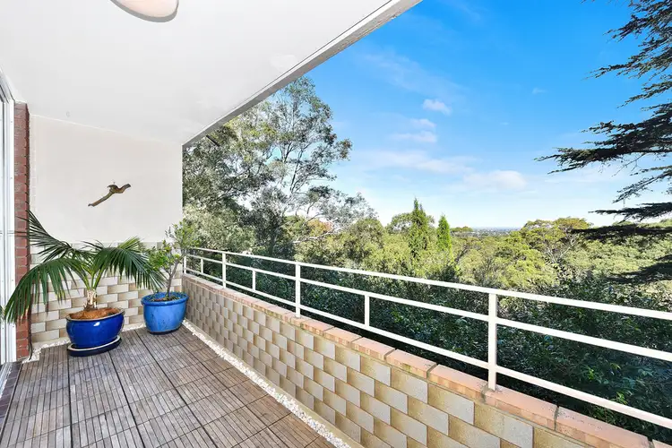 Fourth view of Homely apartment listing, 3/276 Pacific Highway, Greenwich NSW 2065