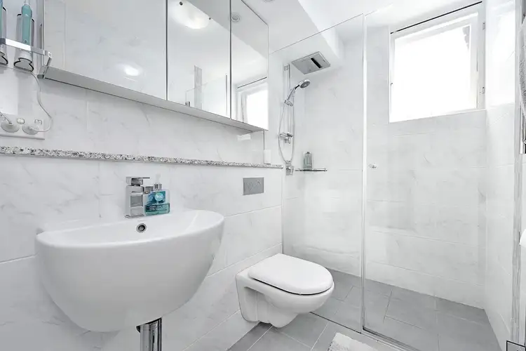 Sixth view of Homely apartment listing, 3/276 Pacific Highway, Greenwich NSW 2065