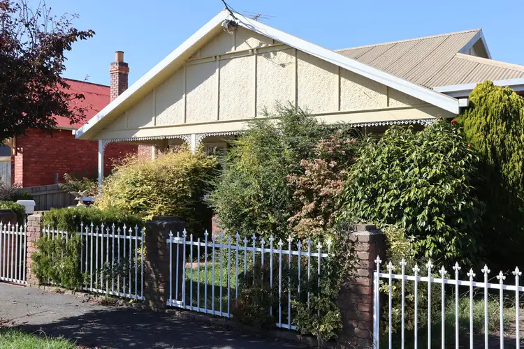 Second view of Homely house listing, 15 Ross Avenue, Invermay TAS 7248