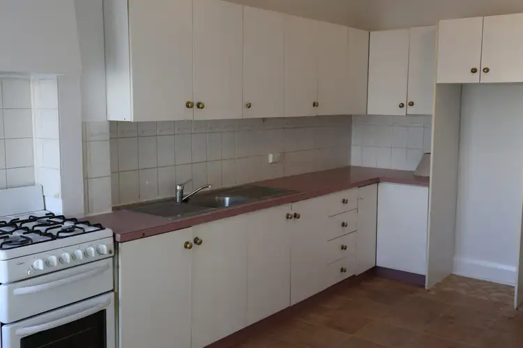 Third view of Homely house listing, 15 Ross Avenue, Invermay TAS 7248