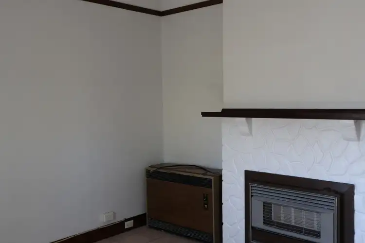 Fourth view of Homely house listing, 15 Ross Avenue, Invermay TAS 7248