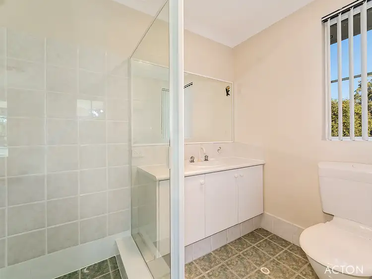 Sixth view of Homely house listing, 25 Hillview Close, Serpentine WA 6125