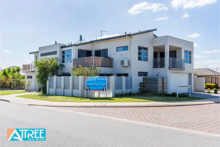 10 Barrett Street, Southern River WA 6110