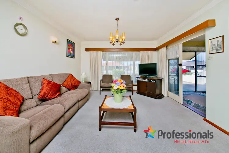 Fourth view of Homely house listing, 5 Steven Street, Morley WA 6062