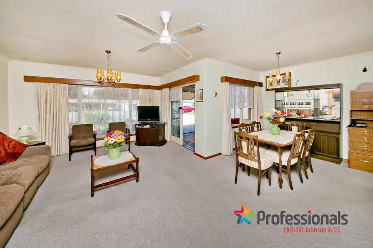 Sixth view of Homely house listing, 5 Steven Street, Morley WA 6062
