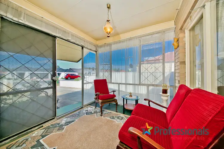 Seventh view of Homely house listing, 5 Steven Street, Morley WA 6062