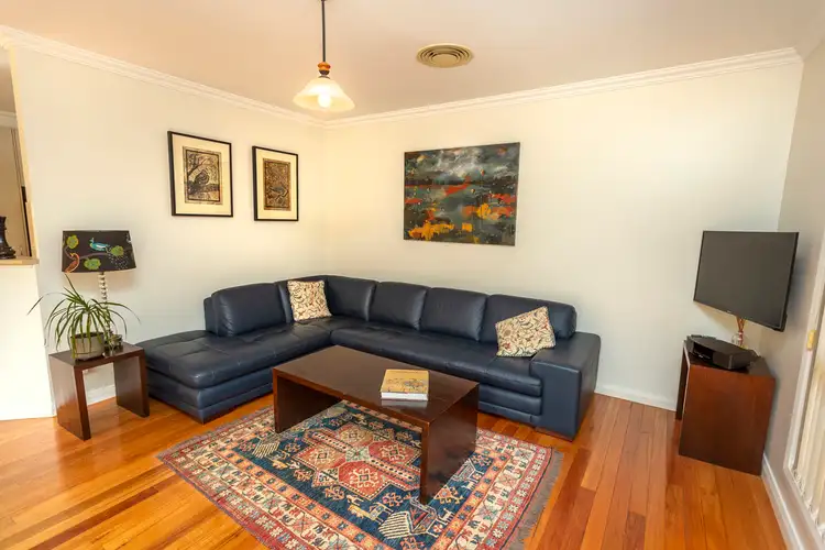 Second view of Homely house listing, 11A Ortella Street, Griffith NSW 2680