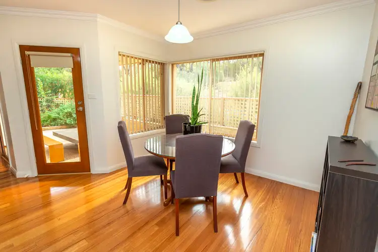 Third view of Homely house listing, 11A Ortella Street, Griffith NSW 2680