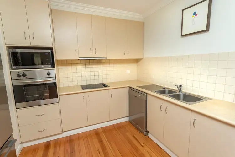 Fifth view of Homely house listing, 11A Ortella Street, Griffith NSW 2680