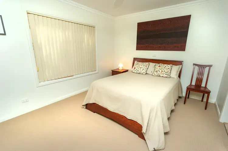 Sixth view of Homely house listing, 11A Ortella Street, Griffith NSW 2680