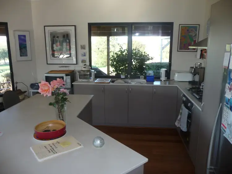 Sixth view of Homely house listing, Lot 31 Great Southern Highway, York WA 6302