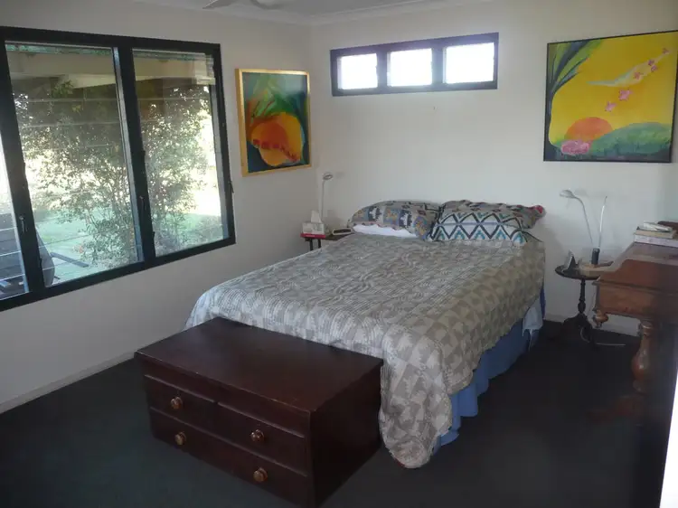 Seventh view of Homely house listing, Lot 31 Great Southern Highway, York WA 6302