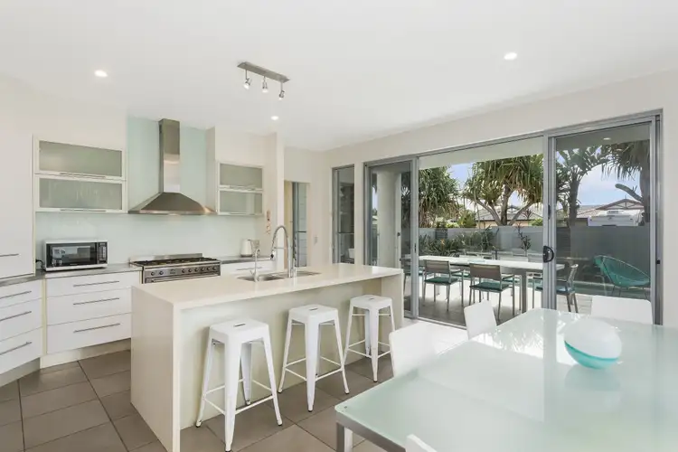 Fifth view of Homely house listing, 41 Alison Avenue, Lennox Head NSW 2478