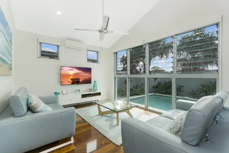 Sixth view of Homely house listing, 41 Alison Avenue, Lennox Head NSW 2478