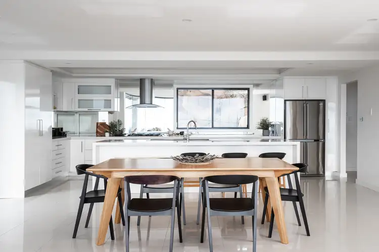 Fourth view of Homely house listing, 66 Rowsphorn Road, Riverside TAS 7250