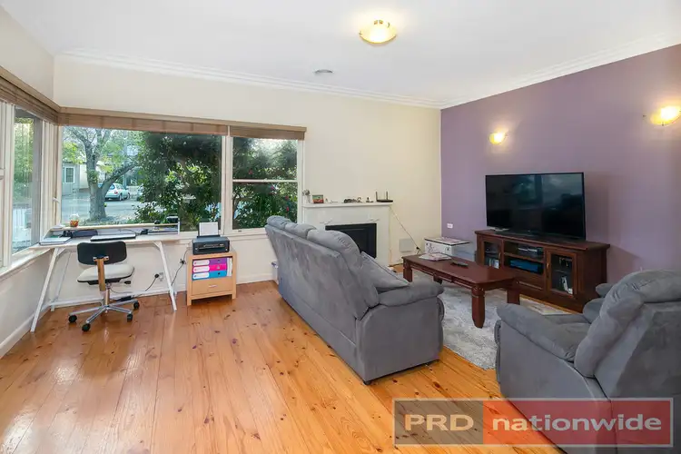 Third view of Homely house listing, 213 Raglan Street South, Ballarat Central VIC 3350