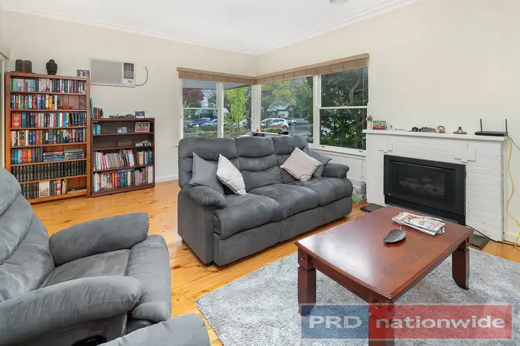 Fourth view of Homely house listing, 213 Raglan Street South, Ballarat Central VIC 3350