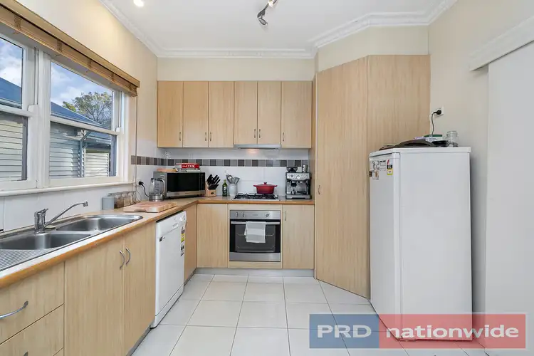 Sixth view of Homely house listing, 213 Raglan Street South, Ballarat Central VIC 3350