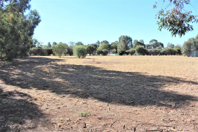 Fourth view of Homely land listing, Lot 1 / 15 Pineview Drive, Yarrawonga VIC 3730