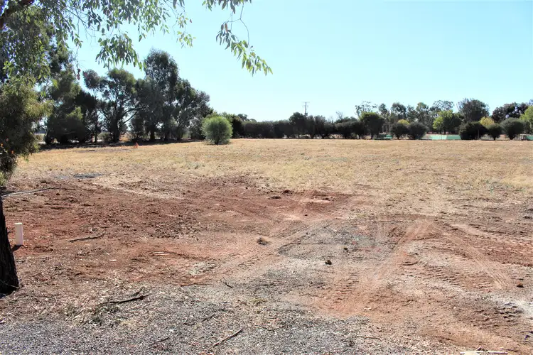 Fifth view of Homely land listing, Lot 1 / 15 Pineview Drive, Yarrawonga VIC 3730