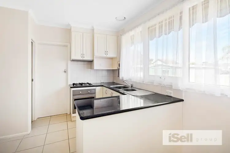 Third view of Homely house listing, 16 Glenwood Drive, Springvale South VIC 3172