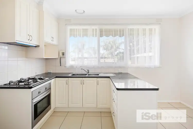 Fourth view of Homely house listing, 16 Glenwood Drive, Springvale South VIC 3172