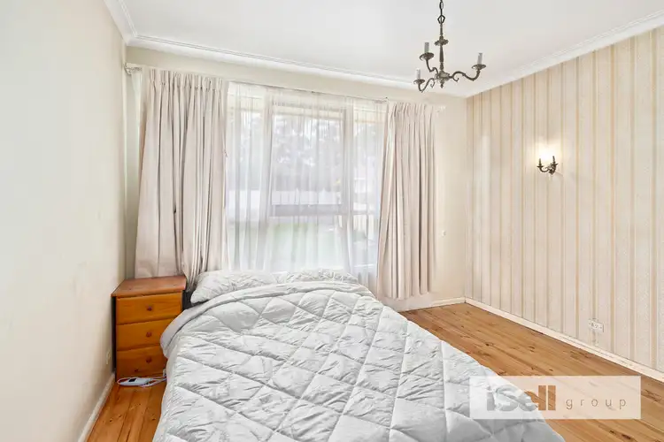 Fifth view of Homely house listing, 16 Glenwood Drive, Springvale South VIC 3172