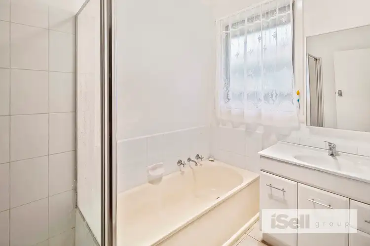 Sixth view of Homely house listing, 16 Glenwood Drive, Springvale South VIC 3172