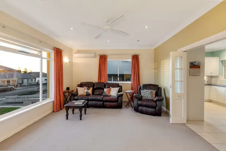 Second view of Homely house listing, 24 Grundy Terrace, Christies Beach SA 5165