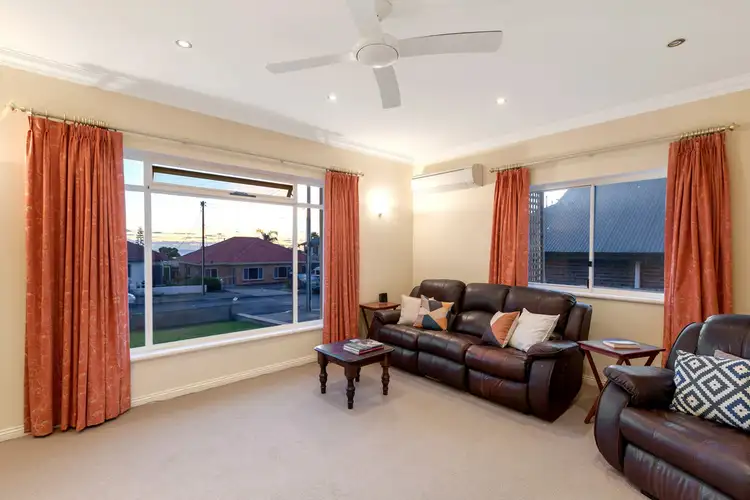 Third view of Homely house listing, 24 Grundy Terrace, Christies Beach SA 5165