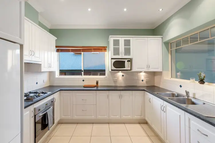 Fourth view of Homely house listing, 24 Grundy Terrace, Christies Beach SA 5165