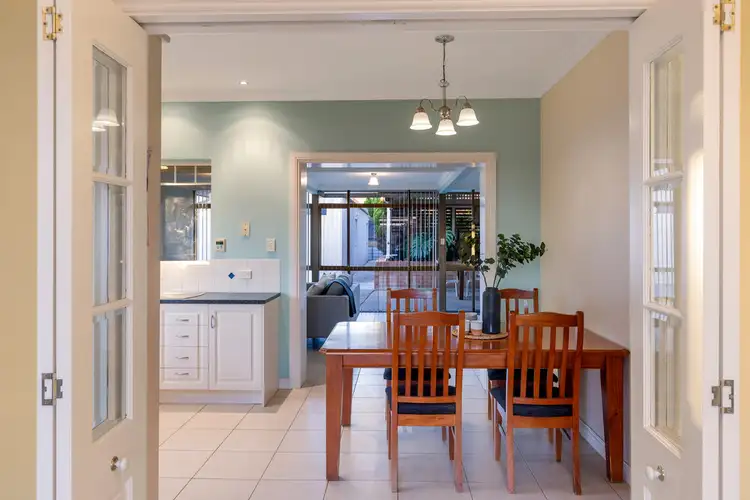 Fifth view of Homely house listing, 24 Grundy Terrace, Christies Beach SA 5165