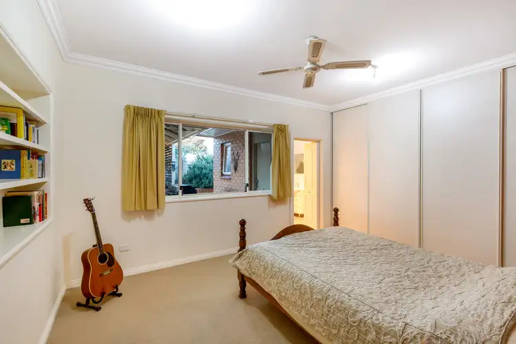 Sixth view of Homely house listing, 24 Grundy Terrace, Christies Beach SA 5165