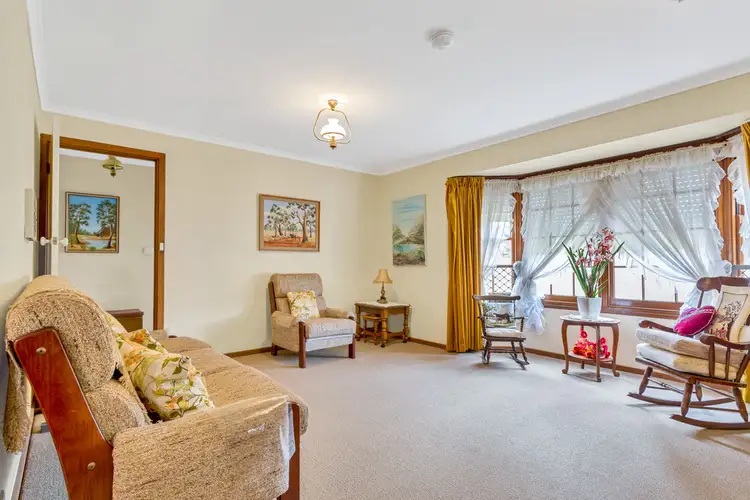 Second view of Homely house listing, 19 Suzanne Avenue, Morphett Vale SA 5162