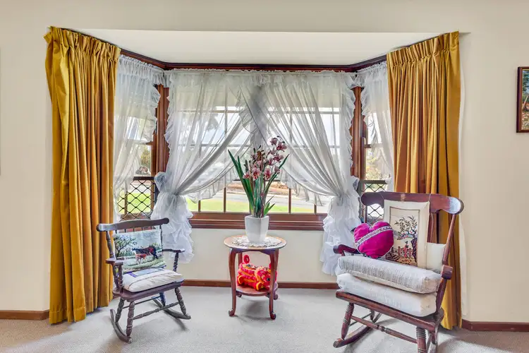 Third view of Homely house listing, 19 Suzanne Avenue, Morphett Vale SA 5162