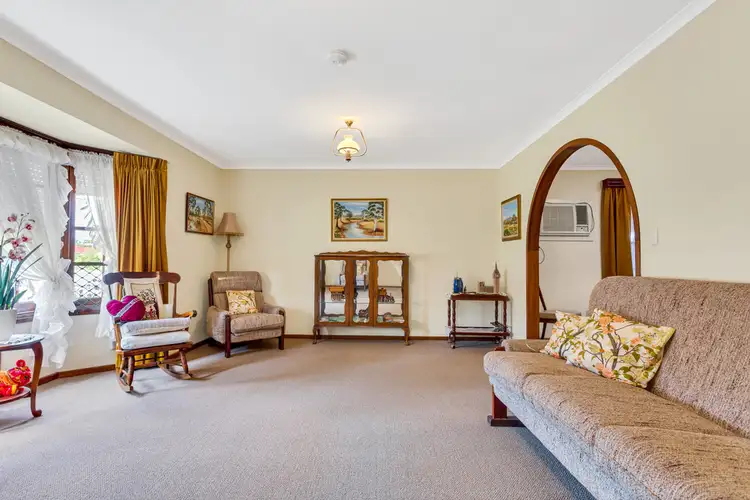 Fourth view of Homely house listing, 19 Suzanne Avenue, Morphett Vale SA 5162