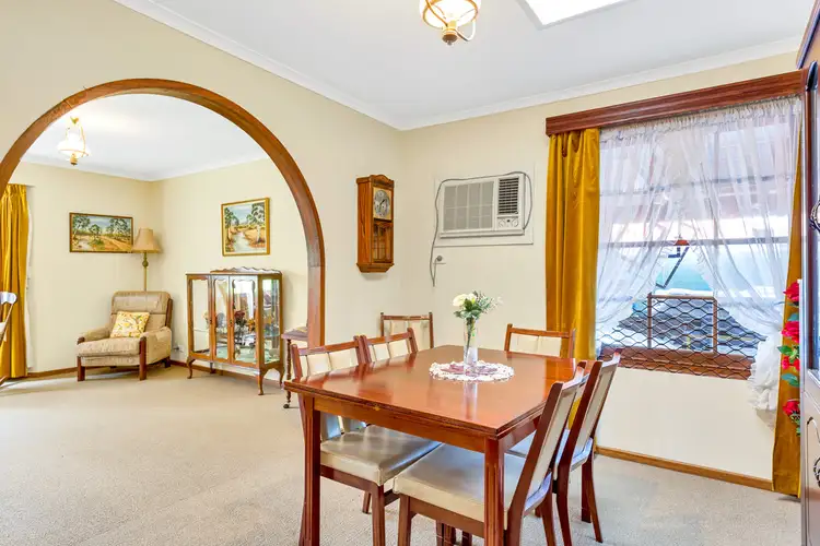 Fifth view of Homely house listing, 19 Suzanne Avenue, Morphett Vale SA 5162