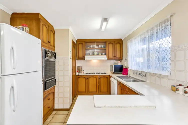Sixth view of Homely house listing, 19 Suzanne Avenue, Morphett Vale SA 5162