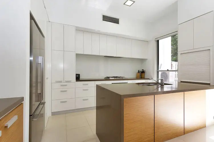 Fourth view of Homely apartment listing, 10/6-24 Belangason Way, Shoal Point QLD 4750