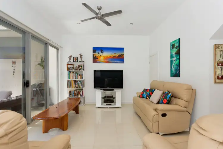 Sixth view of Homely apartment listing, 10/6-24 Belangason Way, Shoal Point QLD 4750