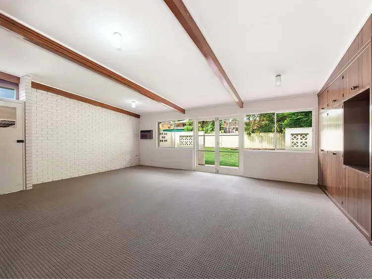 Third view of Homely house listing, 159 Cascade Street, Raceview QLD 4305