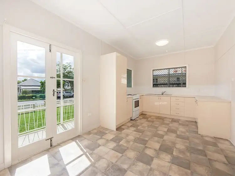 Fourth view of Homely house listing, 159 Cascade Street, Raceview QLD 4305