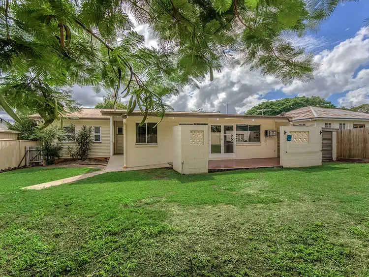 Fifth view of Homely house listing, 159 Cascade Street, Raceview QLD 4305