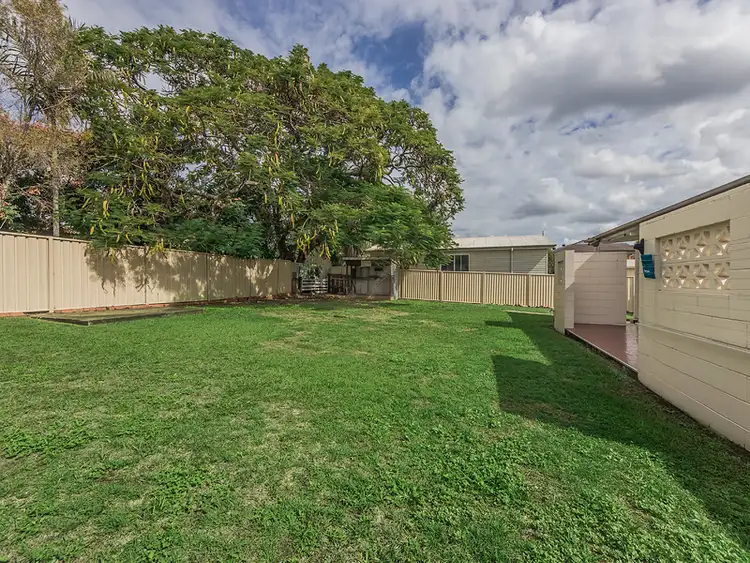 Sixth view of Homely house listing, 159 Cascade Street, Raceview QLD 4305