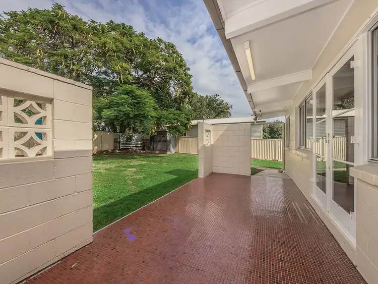 Seventh view of Homely house listing, 159 Cascade Street, Raceview QLD 4305