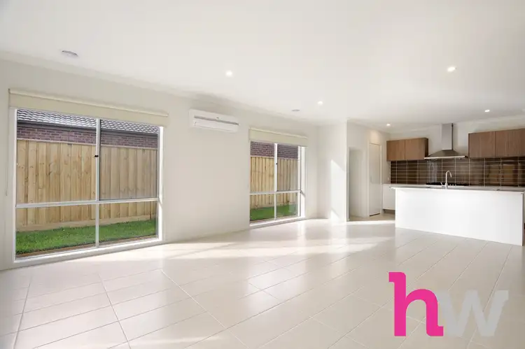 Fourth view of Homely house listing, 26 Clarendon Road, Drysdale VIC 3222