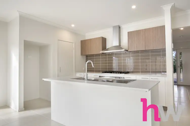Fifth view of Homely house listing, 26 Clarendon Road, Drysdale VIC 3222