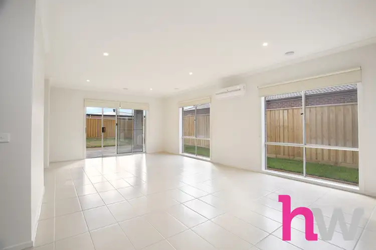 Sixth view of Homely house listing, 26 Clarendon Road, Drysdale VIC 3222