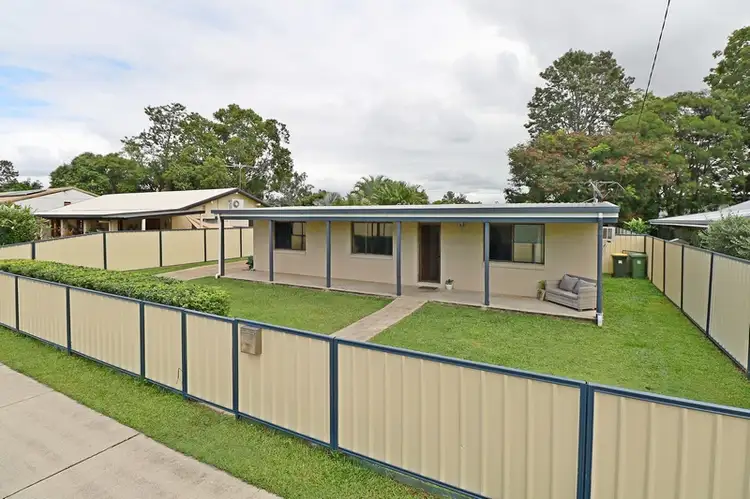 24 Bradman Street, Caboolture QLD 4510